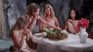 Watch The Thirsty Dead (1974) - Free Movies | Tubi