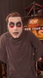 Danhausen's Top Moments in AEW 2022