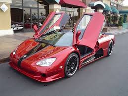  версия для печати . Pictures 2007 Ssc Ultimate Aero Twin Turbo Now For Sale Video Techeblog