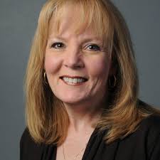 At the Library: Look at organization