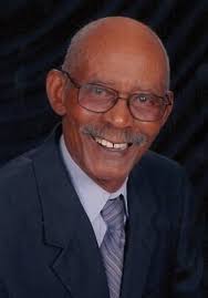 Alfred Perry Obituary (2018)