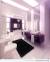 Lilac Bathroom Accessories