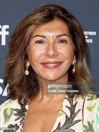 42 Photos & High Res Pictures