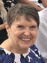 Patricia Dale Piland Obituary