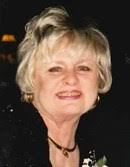 Janet R “Jan” Lindstrom Divelbiss (1943-2016)