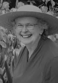 Miriam Temple's Instagram, Twitter & Facebook