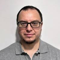 Robert Zepeda Estrada