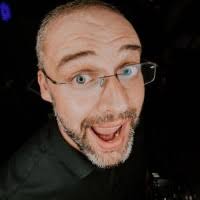 10+ "Michael Kravetz" profiles