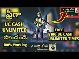 Pubg mobile season 6 royal pass rewards guys in this video we will see full rewards which we will get in royal pass season 6. How To Get Free Rp In Pubg Mobile Season 6