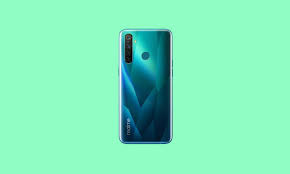 Realme 5 Pro Rmx1971 Firmware Flash File Stock Rom
