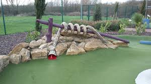 We did not find results for: Mr Mulligan S Pirate Golf Calverton