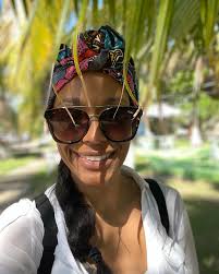 Farewell, Belize. I have so much more to share, but I'll say this as we  prepare to depart this nation after 11 days of discovery and awakening .  What an honor and