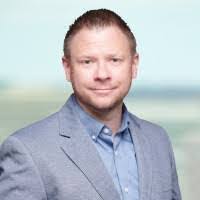 Cameron Ario's Instagram, Twitter & Facebook