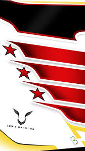 New formula 1 logo not iconic lewis hamilton f1 autosport. Wallpaper Celular Phone Lewis Hamilton Helmet Lewis Hamilton Formula 1 Lewis Hamilton Hamilton Wallpaper