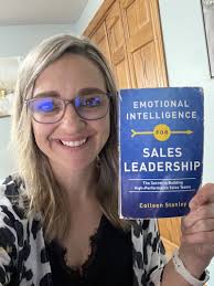 Ashley Lester-Heaphy