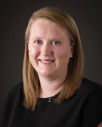 PeaceHealth St. Joseph