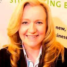 Marion Anderson (@marionande1)