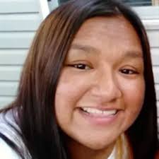 Obituary information for Laura VanVacter