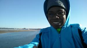 5 Reasons I'm Excited About the Parkway Classic 10 Miler