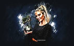 Изучайте релизы anouk matton на discogs. Download Wallpapers Mattn Belgian Dj Anouk Matton Portrait Blue Stone Background Creative Art Mtv Award For Desktop Free Pictures For Desktop Free