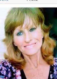 Lori Vadnais Obituary (1962