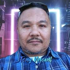 Russell Wilson's father told him, 'You could be a great baseball player.  You could play both sports!' Russell believed that.