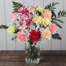 My flowers arrived looking droopy, help! Flowers By Post From 13 99 With Free Delivery Flowers By Post Free Next Day Uk Delivery