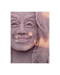 Kristin Pool (@kristinpool) • Instagram photos and videos