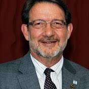 Sandridge Family Obituaries