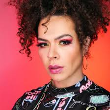 La Señora de las Lomas