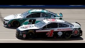 Nascar's racing return essentially hinged on north carolina's governor, roy cooper. Nascar Suspends Season Until May But Will Reschedule Events Wthr Com