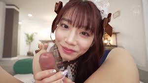 SSIS-984 Massive Blowjob And Facial Cumshot To Cosplay Ayaka In The Best  Subjectivity Ayaka Kawakita | Xasiat