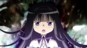 Get closer to Martina Mikeskova with these revealing leaked photos and clips