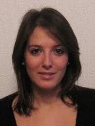 Amelia LAURENT (SDIS 83)