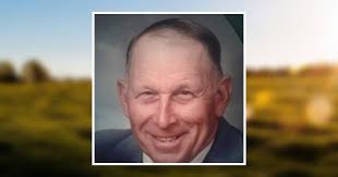 Arnold Ennen Obituary January 17, 2020