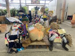 People's day for the 2021 regional rockhampton show on thursday 10 th (rockhampton holiday) & friday 11 th june (yeppoon holiday). Rockhampton Agricultural Show Facebook