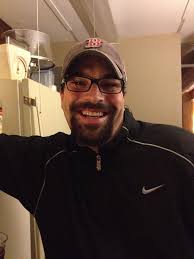 Christopher Maille Obituary and Online Memorial (2025)