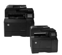 Hp Laserjet Pro 200 Color Mfp M276n Driver Download Printer Driver Printer Driver Color Printer