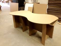 Chair Origami Standing Desk Design Desk Design Luxury Desk