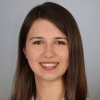 10+ "Paula Bor" profiles