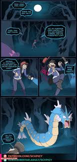 ✅️ Porn comic Sex Maniac. Schpicy Sex comic guy went into ✅️ | Schpicy |  Porn comics hentai adult only | wporncomics.com