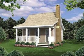 House with 1 bedroom takes $400 to plan and about $60,000 to build. Country House Plan 1 Bedrm 1 Bath 400 Sq Ft 141 1076