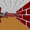 Juego laberinto windows 98 / ¿echas de menos windows 98? Https Encrypted Tbn0 Gstatic Com Images Q Tbn And9gcrs0by2cwg Dr0gmd0vhmfvizhlzijwjry6mpgylduhnmsmuenh Usqp Cau