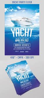Maybe you would like to learn more about one of these? Yacht Party Flyer Photoshop Psd Yacht Beach Available Here Https Graphicriver Net Item Yacht Party Flyer 19167177 Yacht Party Party Flyer Boat Party