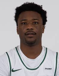 charlottE MEn's BasKEtBall