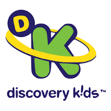 Juegos de discovery kids.com 2009. Actividades Para Educacion Infantil Portal De Juegos Discovery Kids Discovery Kids Discovery Kids Channel Kids Logo