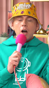 Jury duty! Jury duty! Jury duty! Blackmail! Pink slip! Chain letter!  Eviction notice! Jury duty! #TheBaldAndTheBeautiful