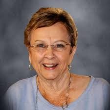 David Riedlinger's Instagram, Twitter & Facebook