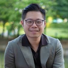 Last week we brought our leadership team to Cambodia to build a house for a  less fortunate Khmer family. While I was hesitant to share anything