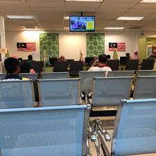 Maybe you would like to learn more about one of these? Foto Di Pejabat Agama Islam Daerah Hulu Langat Bangi Gedung Pemerintah